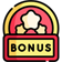 55c bet icon