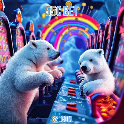 Basketball com Estilo: O Que Oferece 55c Bet