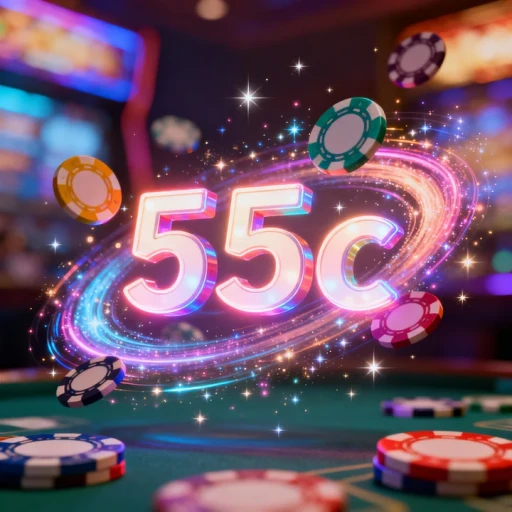 55c bet logo
